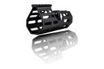 ZF5-P Extended M-LOK Handugard (Long) - Image 2