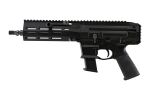 ZF-10 (Coming Soon) - Image 2