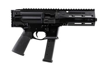 ZF9-G 5.8