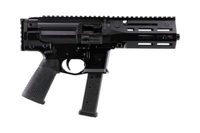Zf-9-Right-Side-2-scaled-1-