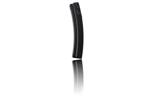 ZF-5 / MP5 30RD Magazine