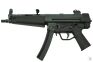 ZF-5 Essentials Package - Gray - Image 3
