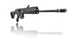ZF-350 Legend Rifle - Image 2