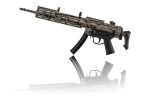 ZF-5L Premium Package with M-LOK Handguard - Image 5
