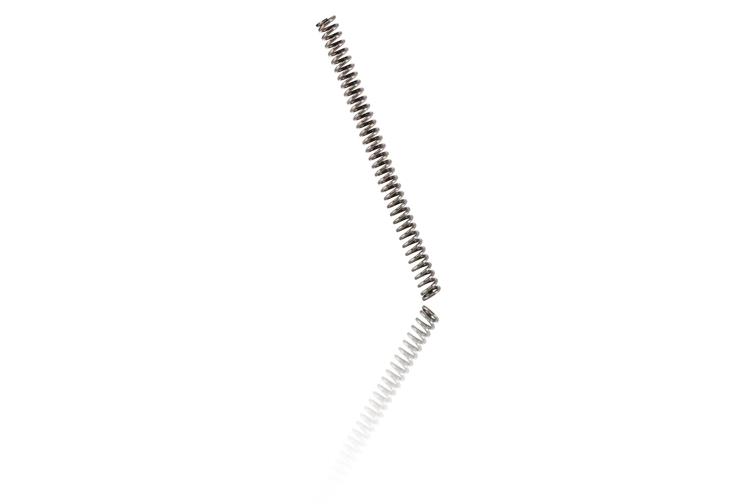 ZF-5 / MP5 9mm Hammer Spring