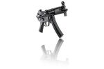ZF5-T Essentials Package - Image 4