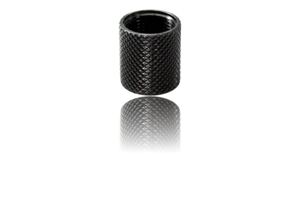 ZF-5 / MP5 Series Thread Protector 1/2x28