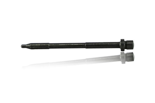ZF-5 / MP5 Series Firing Pin