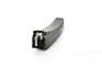 Follower end of the Zenith Firearms ZF-5 30 round magazine