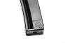 Zenith Firearms logo on ZF-5 9mm 30 round magazine