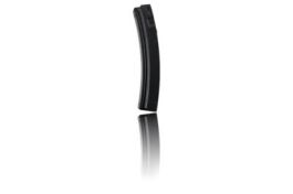 ZF-5 / MP5 30RD Magazine