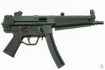 ZF-5 Essentials Package - Gray - Image 2