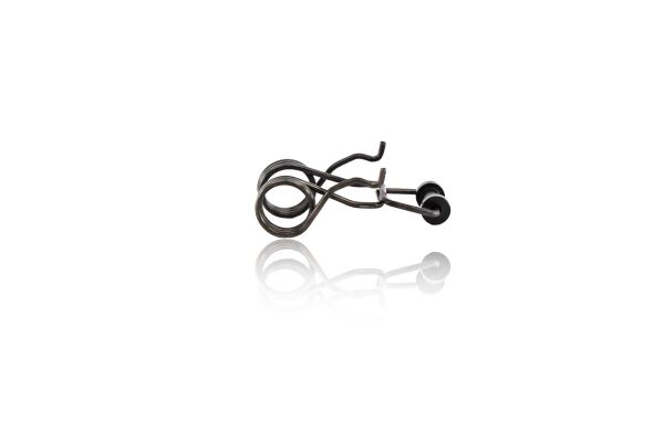 ZF-5 / MP5 Trigger Pack Elbow Spring with Roller