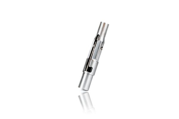 ZF5-P/K/T - MP5 PDW Monolithic Cocking Tube