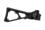 zf5k folding stock3
