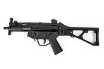 zf5k folding stock5