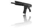 ZF-300 9" Pistol - Image 2