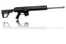 ZF-350 Legend Rifle - Image 3