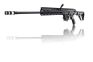 ZF-350 Legend Rifle - Image 4