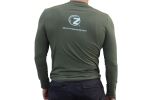 Final Sale - Sic Semper Tyrannis Shirt - Image 2