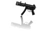 ZF5-P Extended M-LOK Handugard (Long) - Image 3