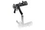 ZF5-P Extended M-LOK Handugard (Long) - Image 5