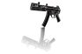 ZF5-P Extended M-LOK Handugard (Long) - Image 6