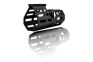 ZF5-P Extended M-LOK Handugard (Long) - Image 2