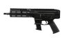 ZF-10 (Coming Soon) - Image 2