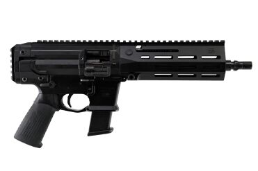 ZF-10 (Coming Soon)