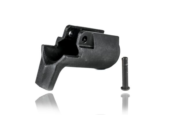 ZF-5P/K/T Polymer Handguard (Semi-Auto)