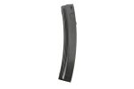 ZF5-K Essentials Package - Image 6