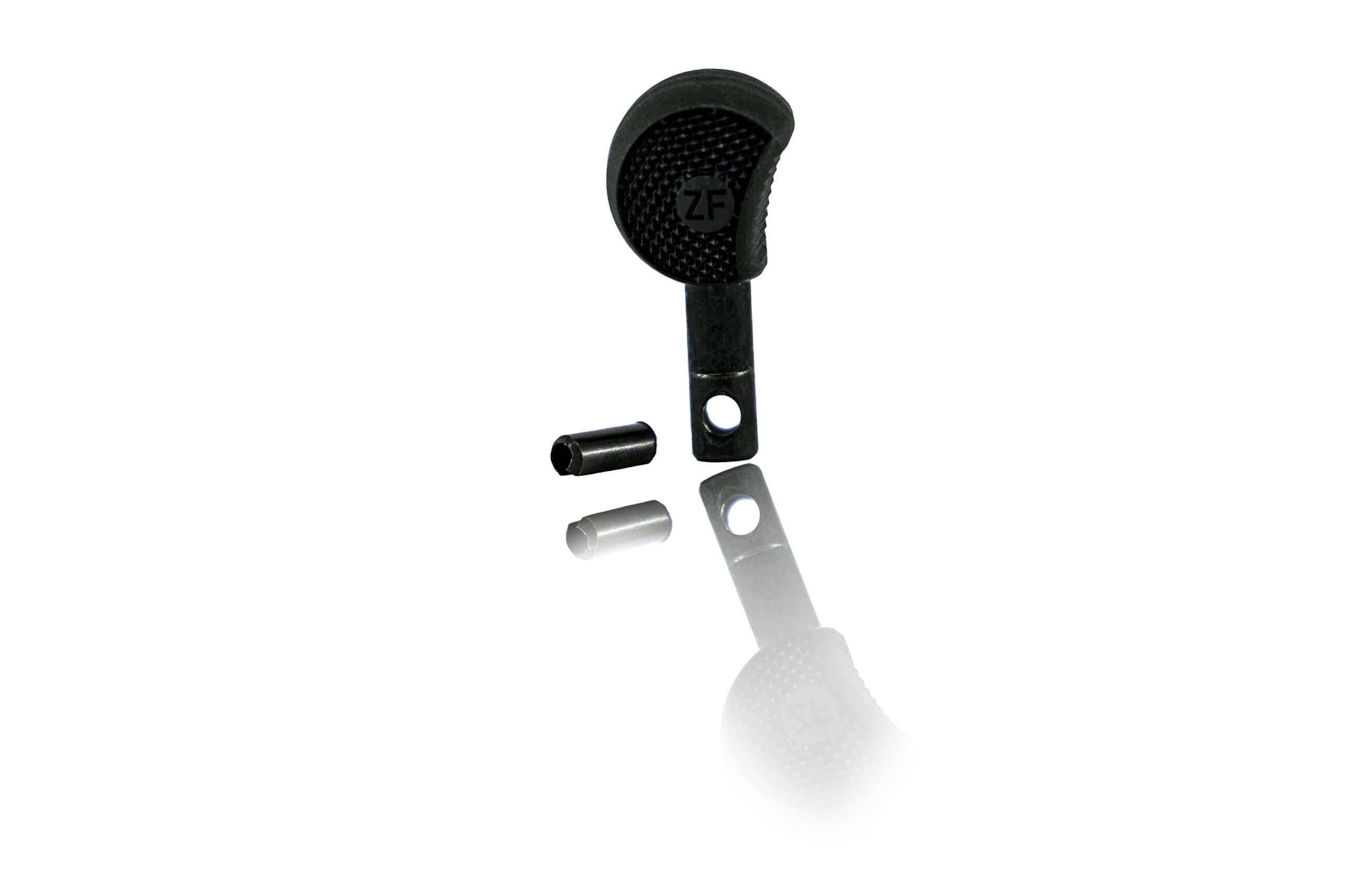 ZF-5 / MP5 Cocking Handle Assembly