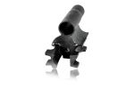 ZF5-P/K/T Semi-Auto Bolt Carrier - Image 2