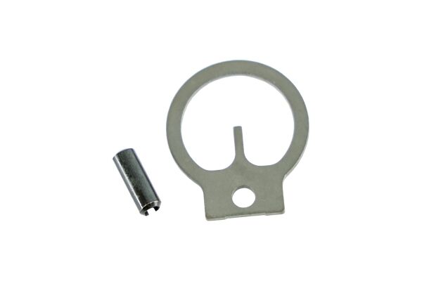 ZF-5 / MP5 Front Sight Insert