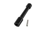 ZF5-K Cold Hammer Forged Nitride Barrel Kit - Image 2