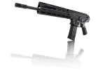 ZF-56 14.5″ Pistol - Image 2