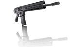 ZF-56 14.5″ Pistol - Image 4
