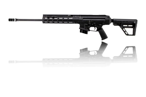 ZF-350 Legend Rifle