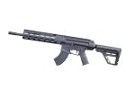 ZF-39 16" Rifle (7.62 x 39mm) - Image 2