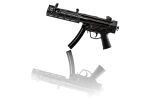 ZF-5 Extended M-LOK Handguard (Short) - Image 2