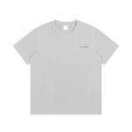 Alien Invasion Cotton T-Shirt - Image 6