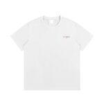 Alien Invasion Cotton T-Shirt - Image 4