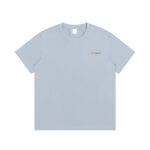 Alien Invasion Cotton T-Shirt - Image 3