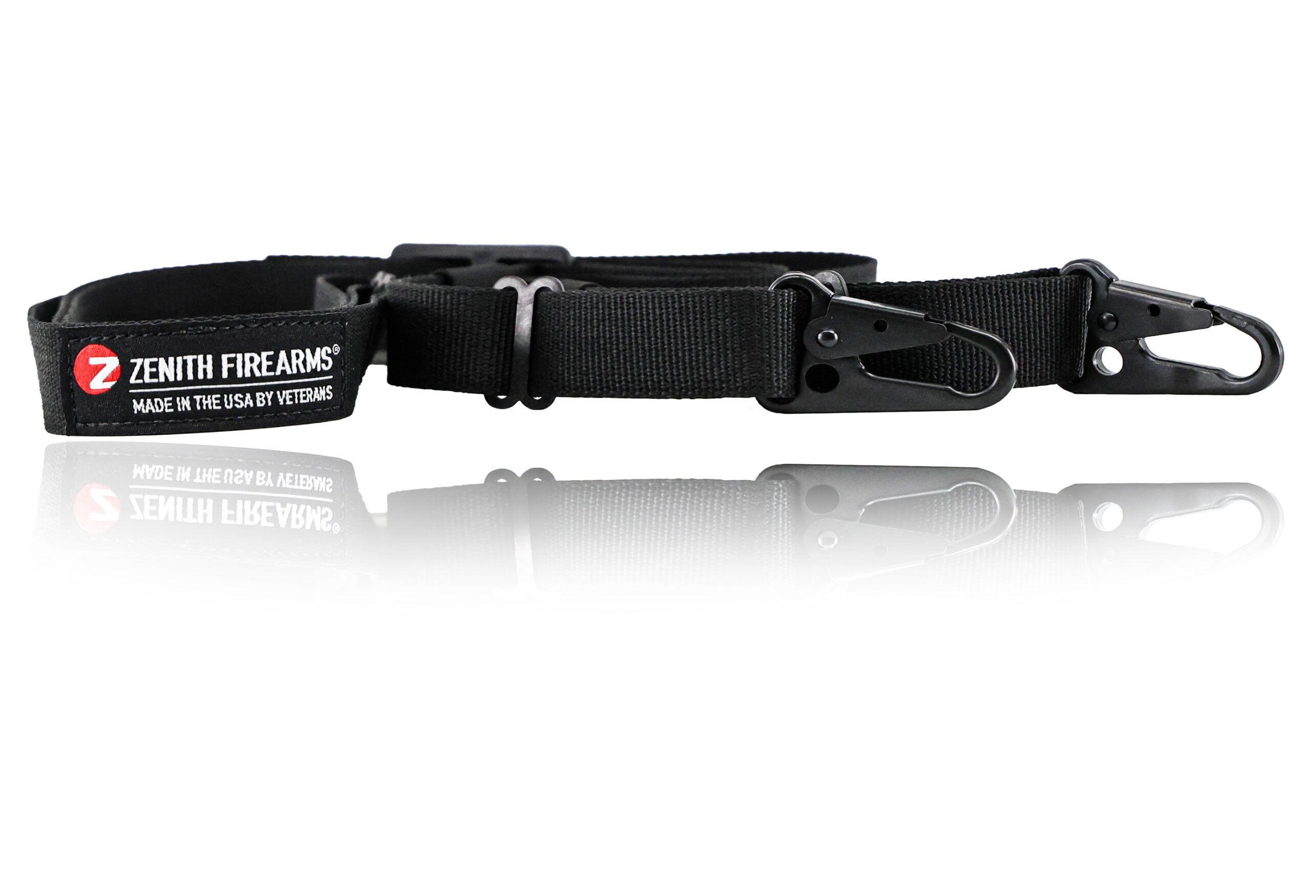 ZF-Series 2 Point Sling