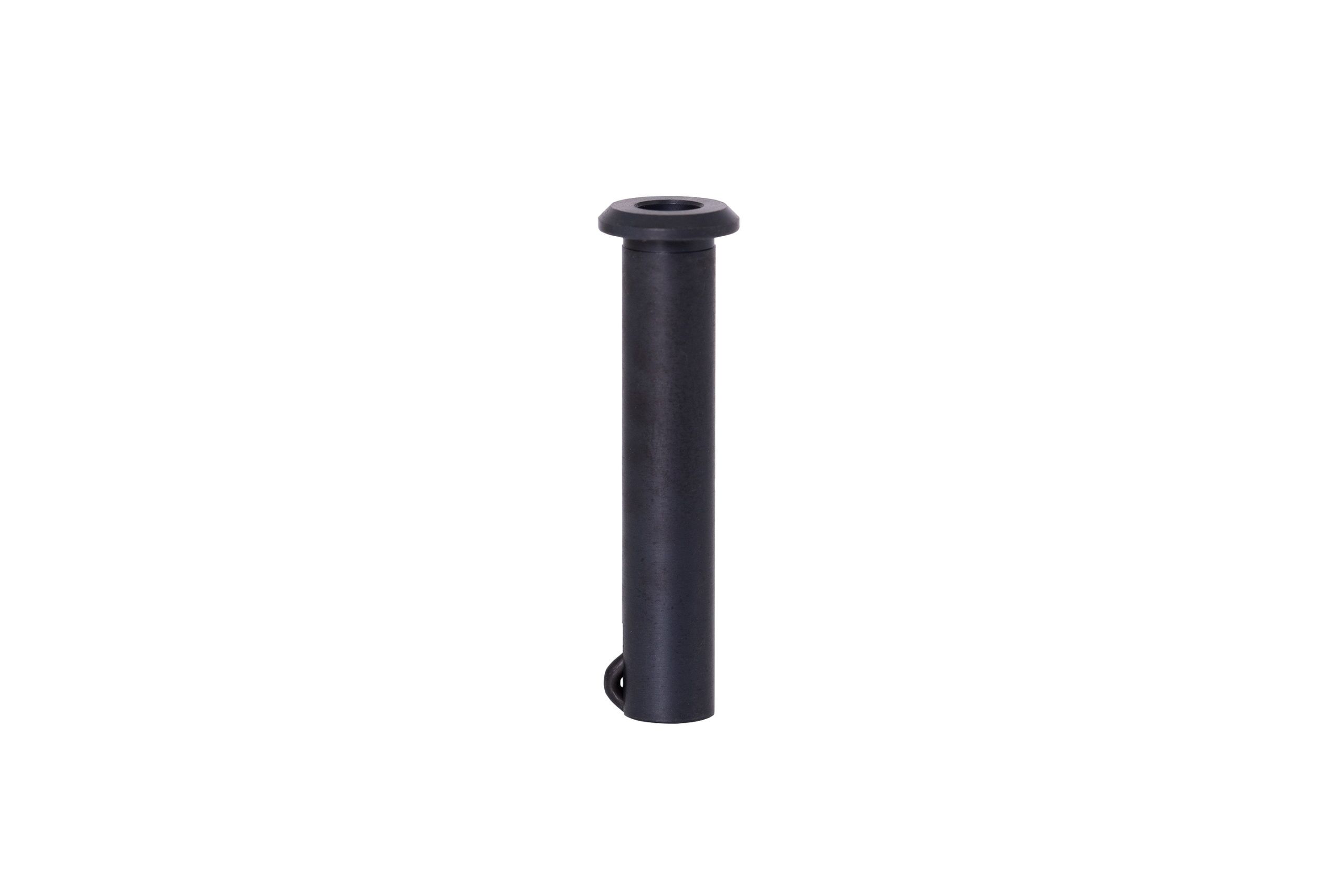 MP5 Large Takedown Pin