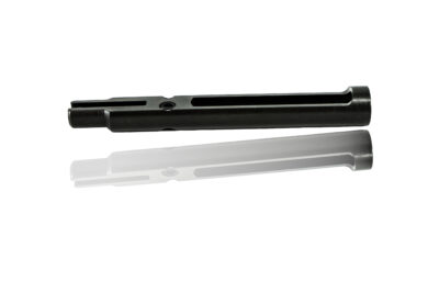 MP5 Accessories | MP5 Parts | Zenith Firearms