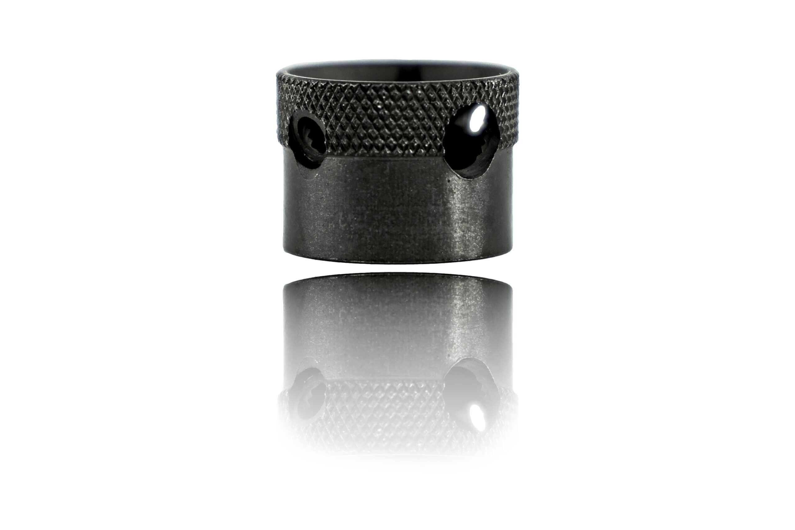 ZF-5 / MP5 9mm Rear Diopter Sight Drum
