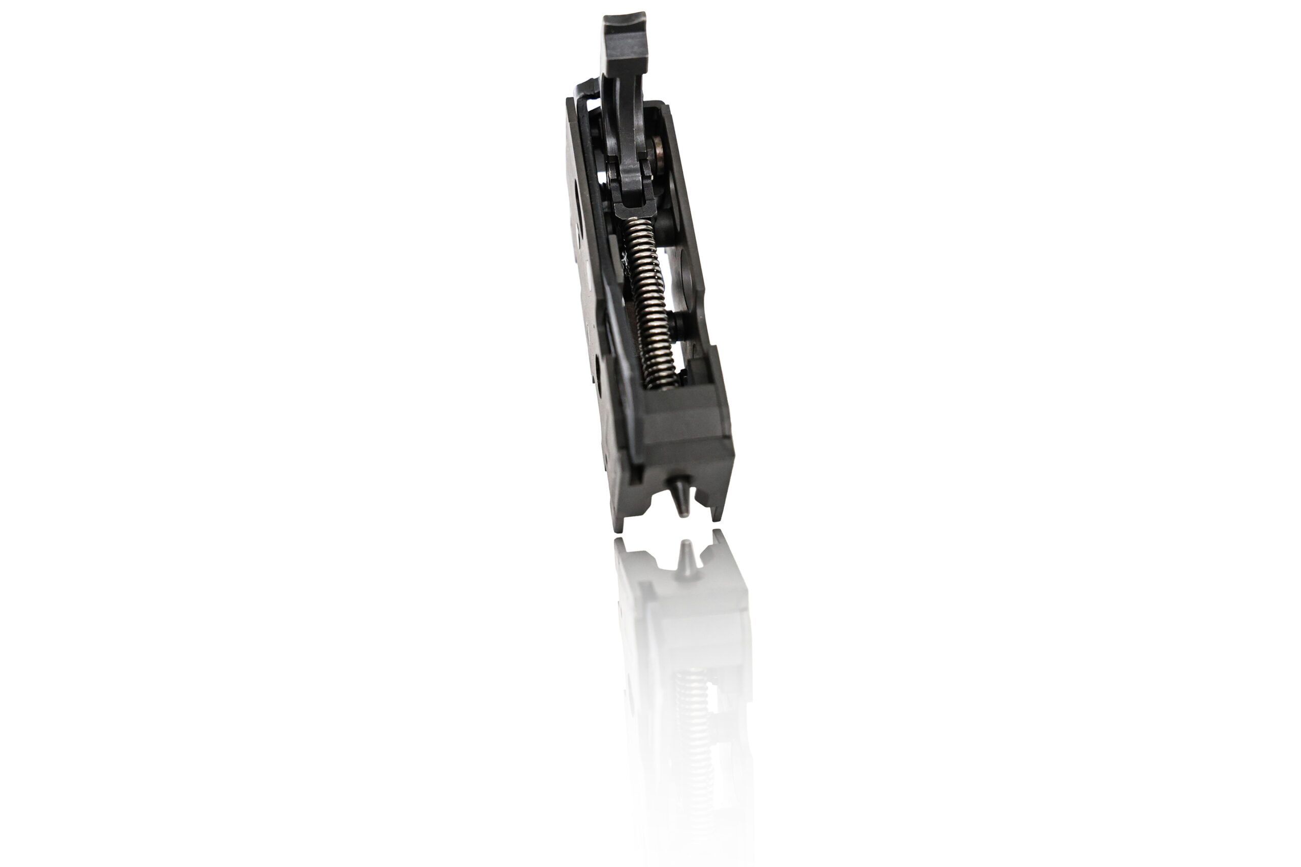 ZF-5 9mm Trigger Pack Assembly - Image 3