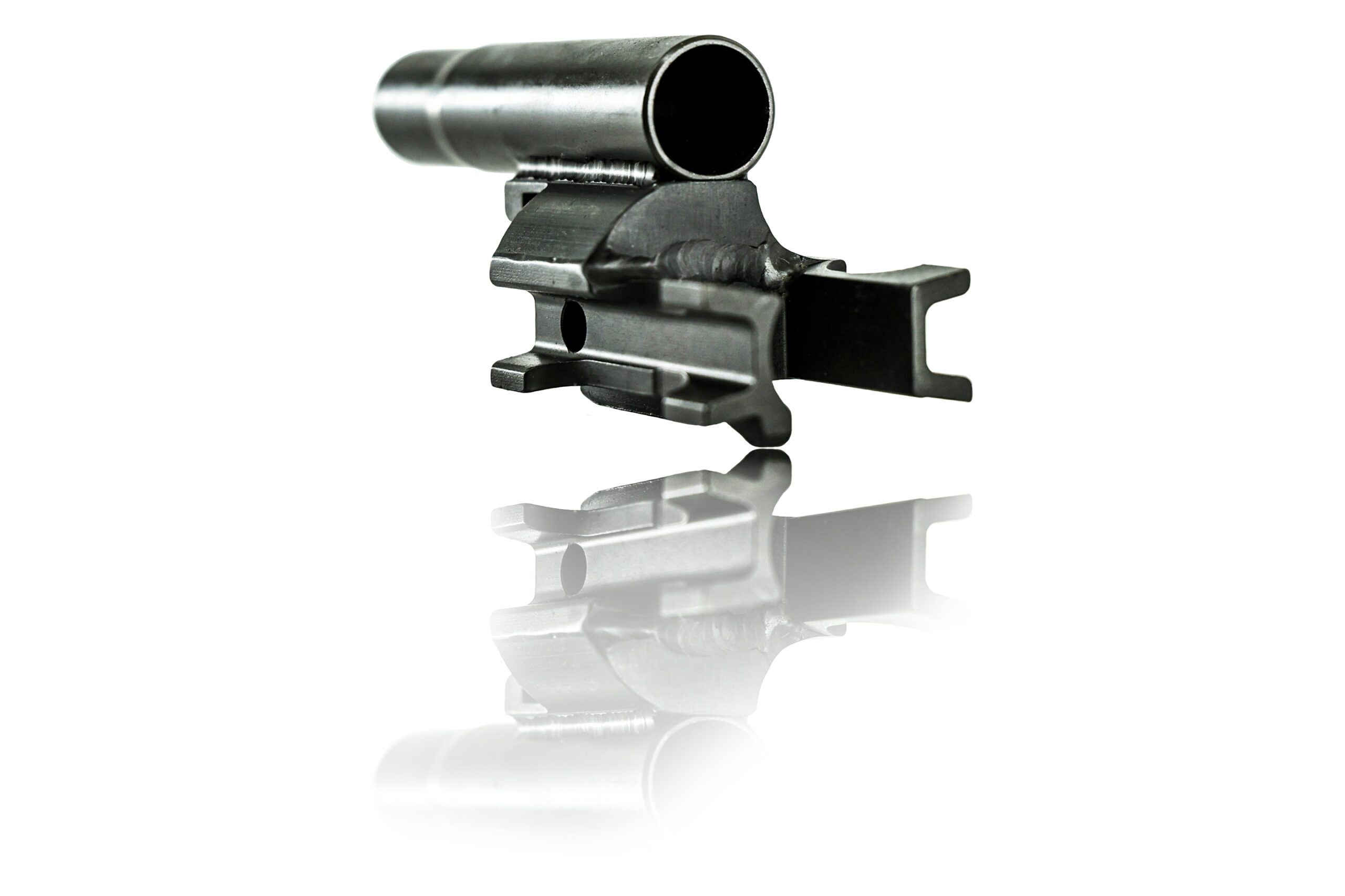ZF-5 / MP-5 Semi-Auto Bolt Carrier - Image 3